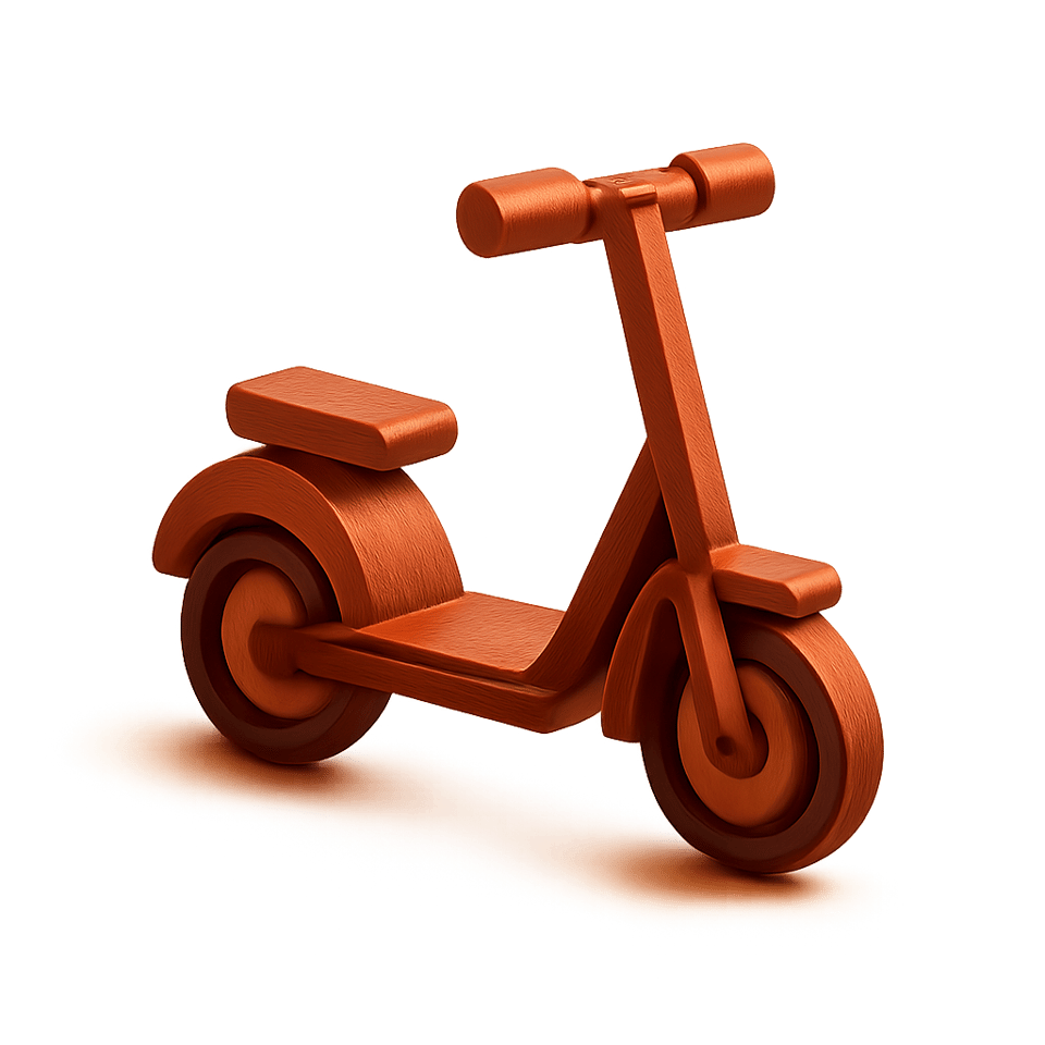 Decorative icon