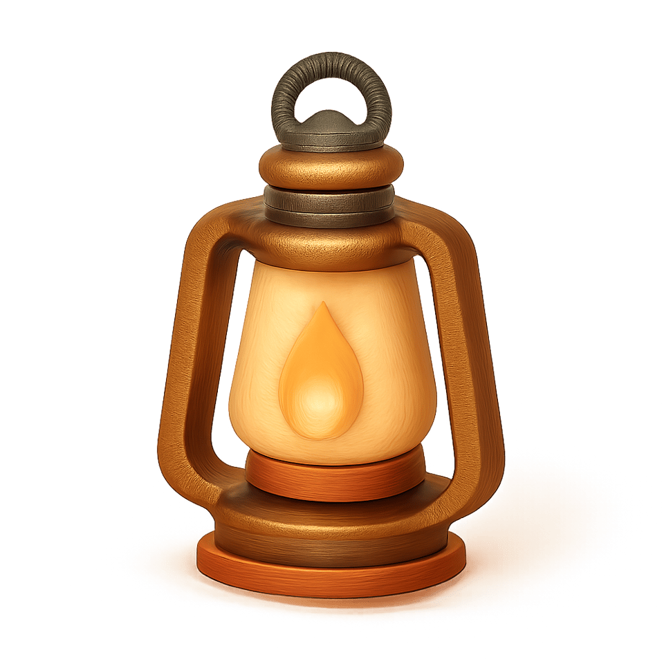 Decorative icon