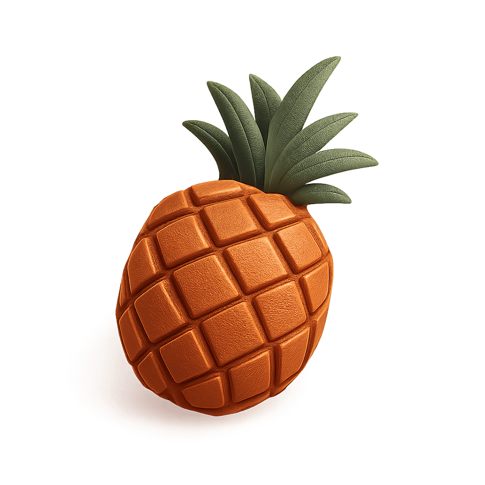 Decorative icon