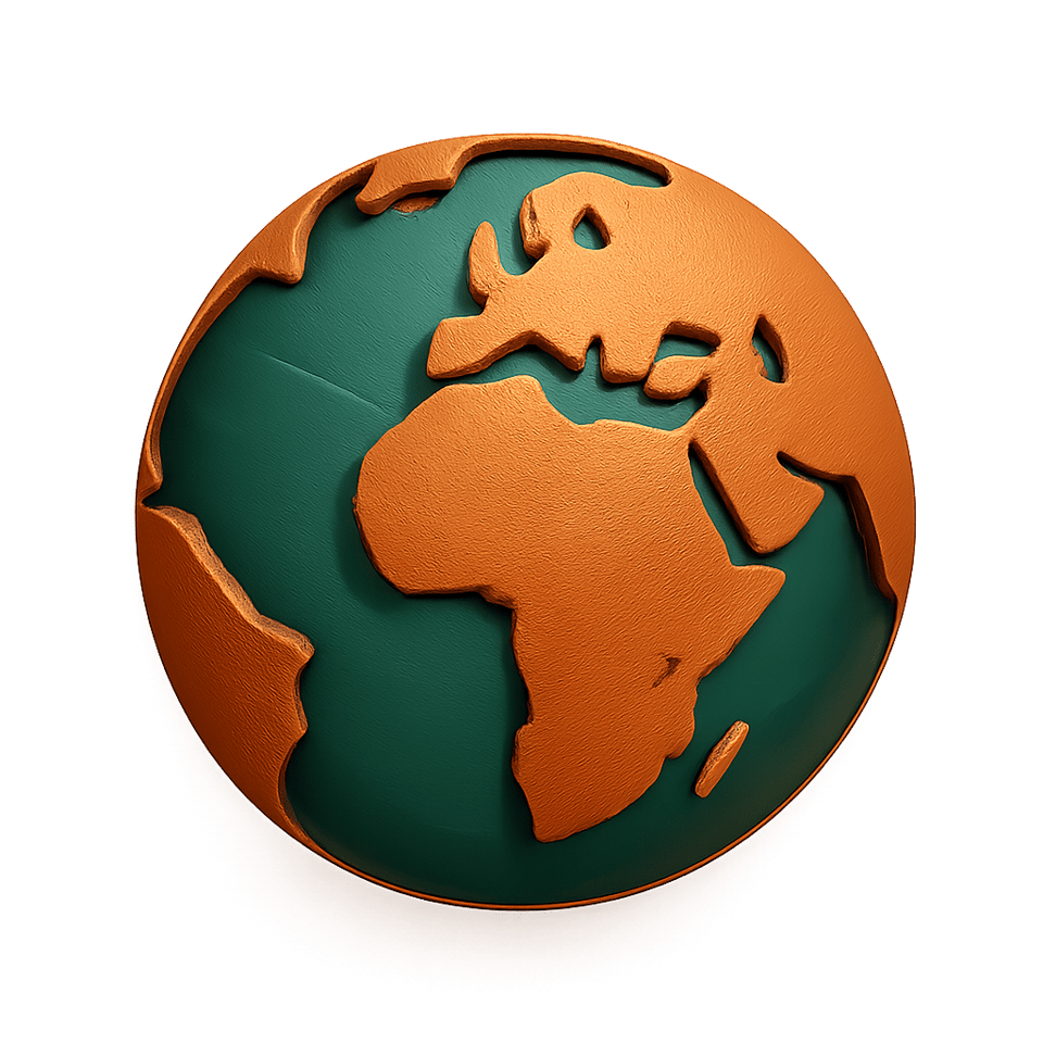 Decorative icon