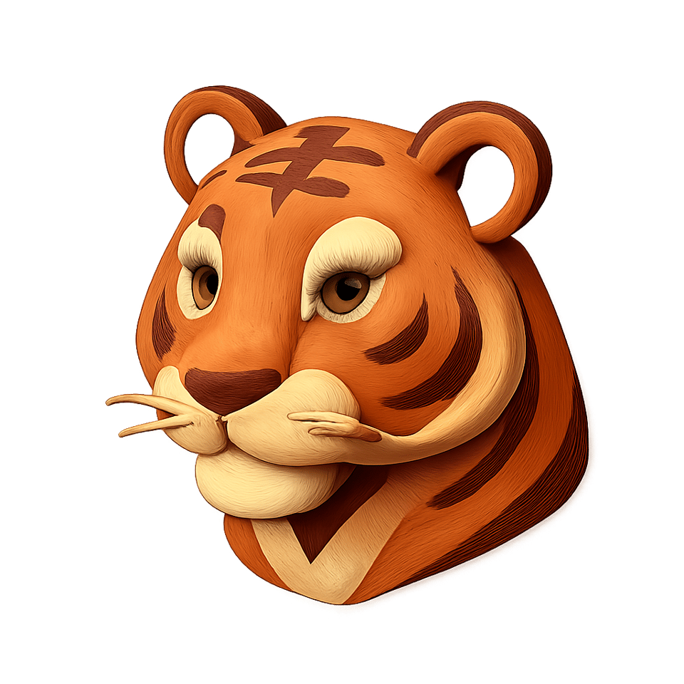 Decorative icon