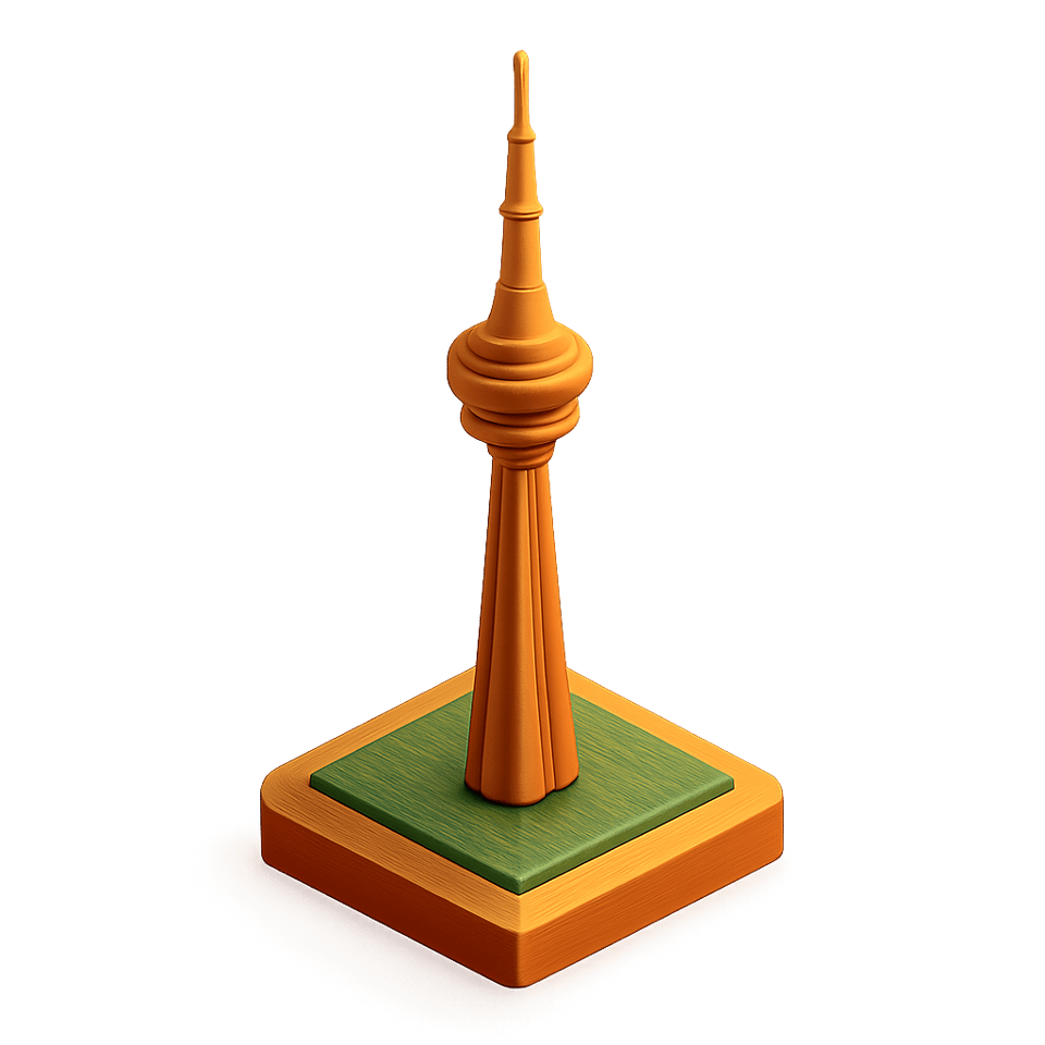 Decorative icon