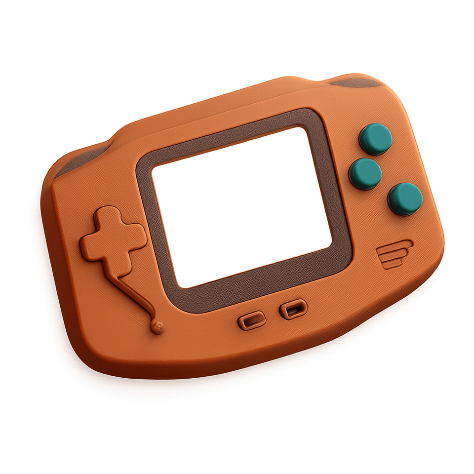 Decorative icon