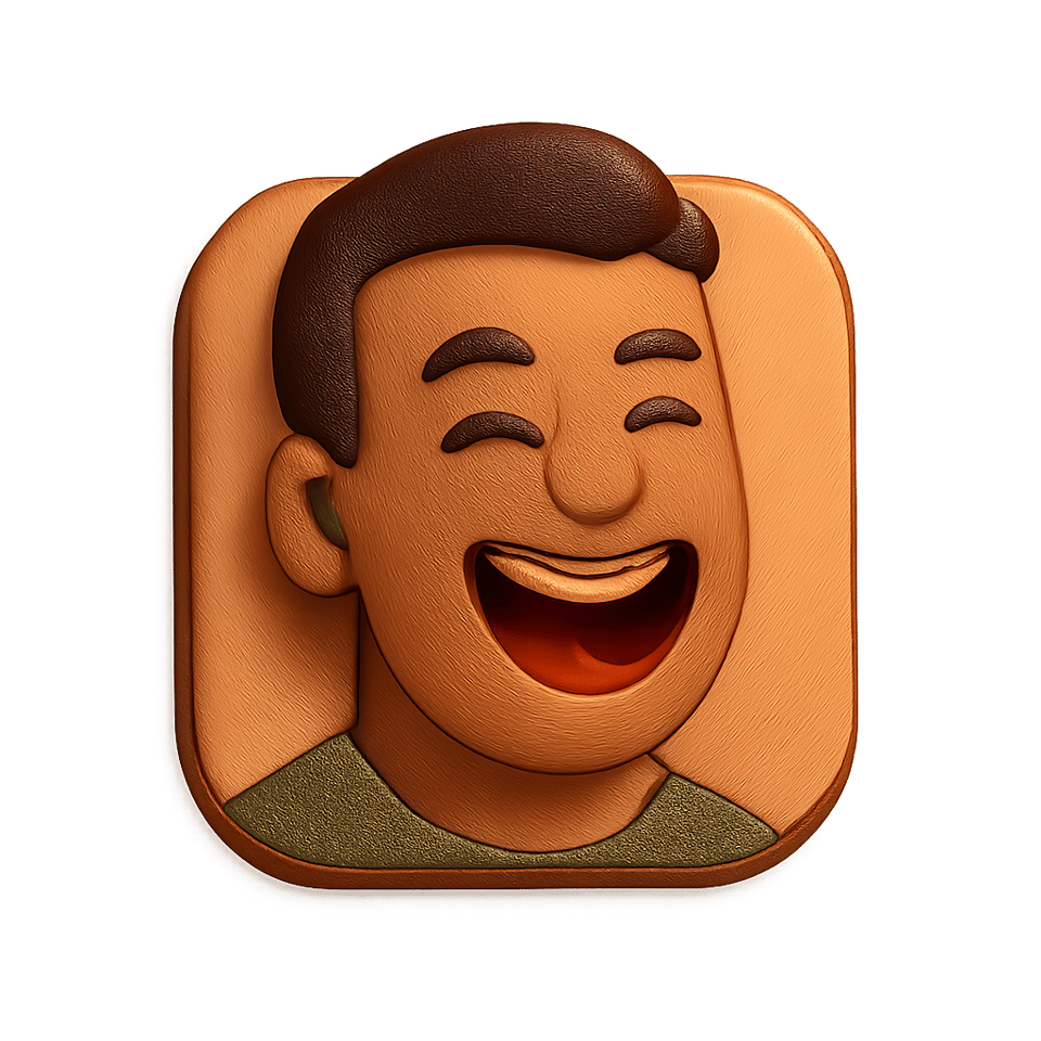 Decorative icon