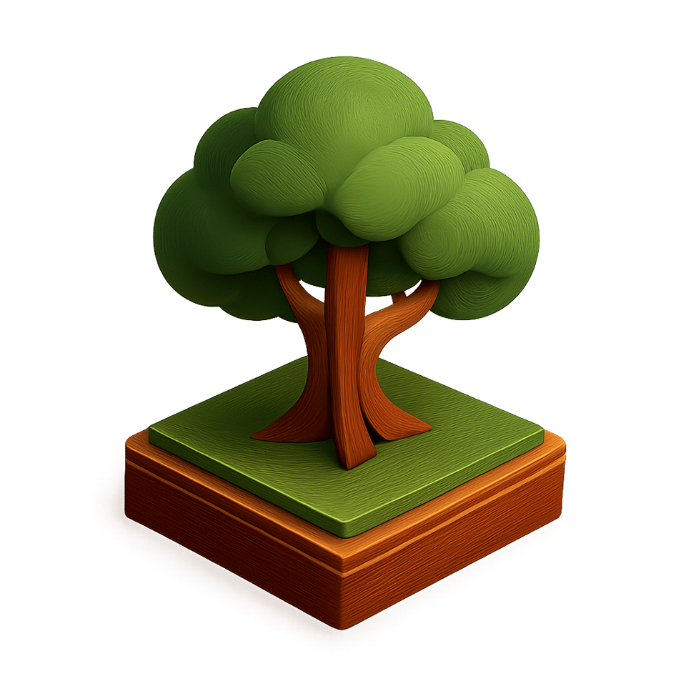 Decorative icon